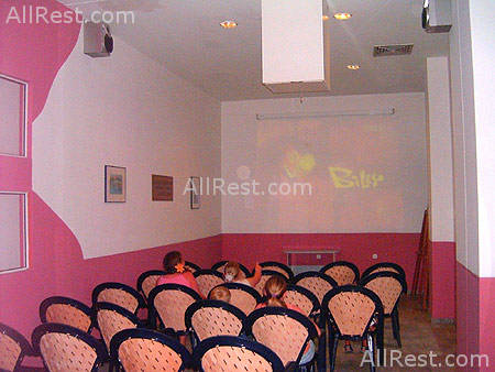 Doreta Beach Hotel 23